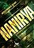 NAMIRYA – L’Enigma degli Elfi
