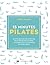 15 minutes Pilates