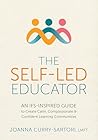 The Self-Led Educ...
