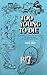Too Young to Die by Rick Hill
