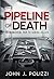 Pipeline of Death: From Medical Rep to Serial Killer