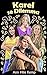 Karel se Dilemma