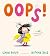 OOPS!