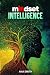 “Mindset Intelligence: Tran...