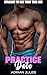 Practice Date by Adrian Jules