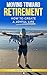 Moving Toward Retirement: H...