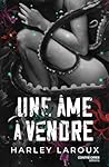 Une âme à vendre