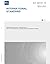 S+ IEC 60747-15 Ed. 3.0 en:...
