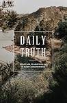 Daily Truth - Men