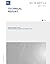 IEC/TR 62977-3-2 Ed. 1.0 en...