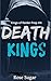 Death Kings: Kings of Raide...