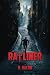 Ratliner