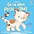 Ça va aller, petit chat - Dès 1 an