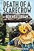Death of a Scarecrow: A cla...