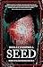 Seed by Shelly   Campbell