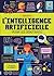 L'intelligence artificielle...