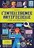 L'intelligence artificielle pour les débutants - Dès 10 ans