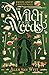 The Witch in the Weeds: A Rhetta Cur Mystery (Freelance)