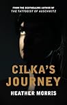 Cilka's Journey