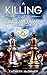A Killing at Early Dawn by Kathryn McGrady A Killing at Early Dawn by Kathryn McGrady