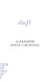 Duft