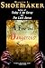 A Fine and Dangerous Season by Martin L Shoemaker