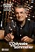L'odyssée d'un sommelier
