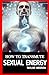 How to Transmute Sexual Ene...