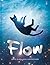 Flow Picture Book