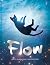 Flow Picture Book by Farshore