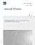 IEC 60034-5:2020 RLV, Rotat...