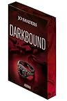 Darkbound