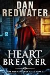 Heart Breaker: Ur...