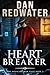 Heart Breaker: Urban Fantasy in the Canadian Rockies Rooted in Indigenous Mythology (The Medicine Man Files Book 2)