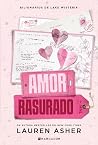 Amor Rasurado – B...