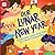 Our Lunar New Year by Yobe Qiu
