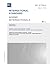 IEC 61784-3 Amd.1 Ed. 3.0 b...
