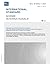 IEC 61800-7-304:2015, Adjus...