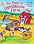 The Magic of LightHouse Farm by Kathryn A. Henderson The Magic of LightHouse Farm by Kathryn A. Henderson