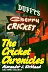The Cricket Chron...