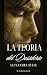 La Teoria del Desiderio: M/...