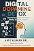 Digital Dopamine Detox: Rew...