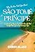 Why No One Told You About SÃO TOMÉ AND PRÍNCIPE 2024 2025 by Ember Blake