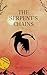 The Serpent's Chains (Slave to the Dragon Prince Book 1)