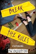 Break The Rules