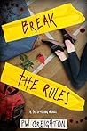 Break The Rules