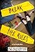 Break The Rules (Trespassing Book 11)