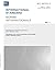 IEC 60763-2 Ed. 2.1 b:2023,...