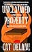 Unclaimed Property
