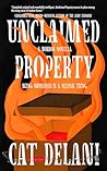 Unclaimed Property